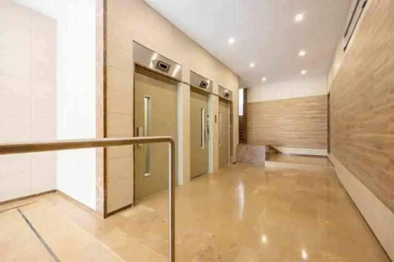 Timeless Beach II Apartment Armação de Pêra Exterior foto