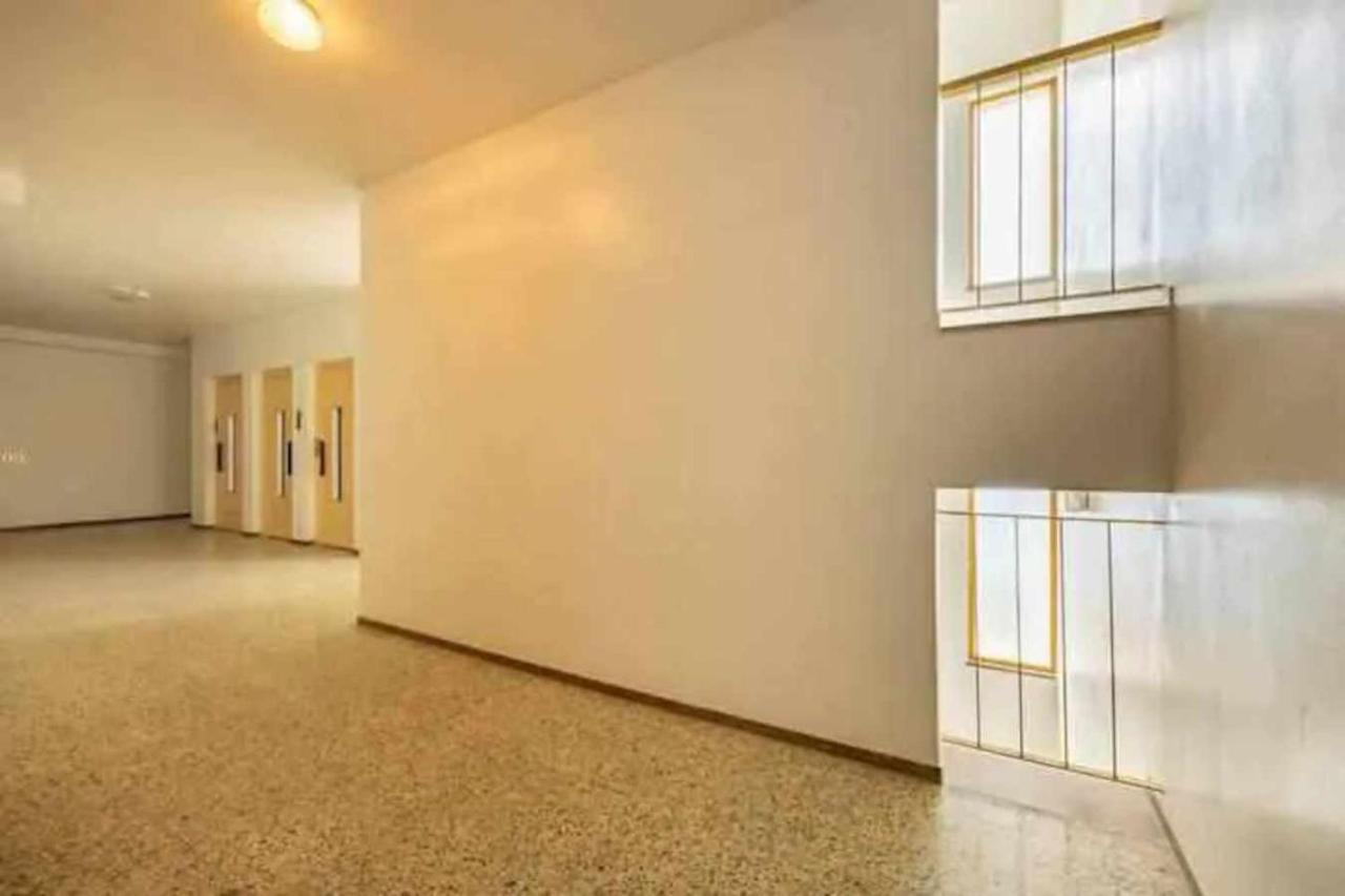 Timeless Beach II Apartment Armação de Pêra Exterior foto